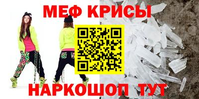 apvp Конаково