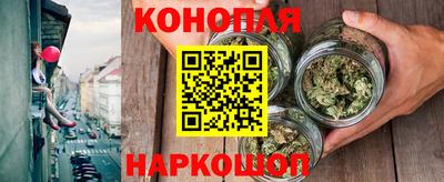 ПСИЛОЦИБИНОВЫЕ ГРИБЫ Коммунар