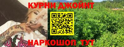 apvp Конаково