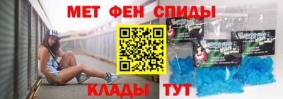 apvp Конаково